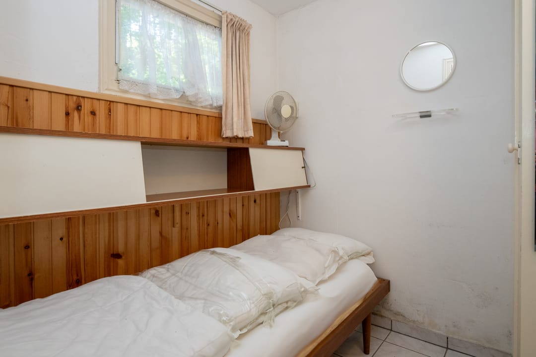 Foto 16 van Laan van Laag Kanje 36-R1