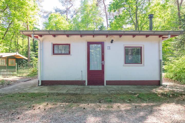 Foto 17 van Laan van Laag Kanje 36-R1