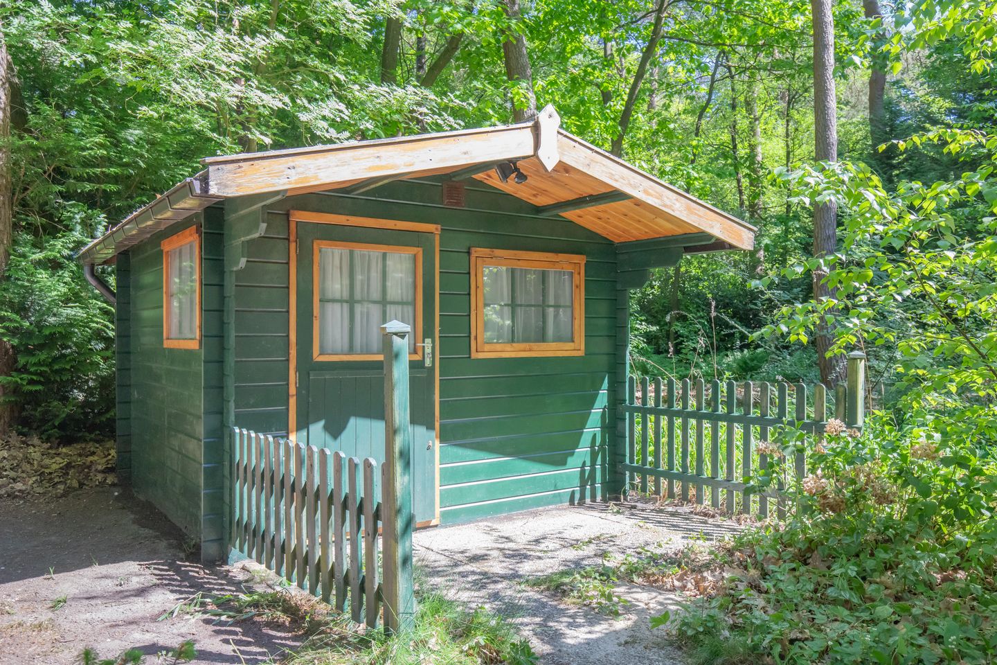 Foto 19 van Laan van Laag Kanje 36-R1