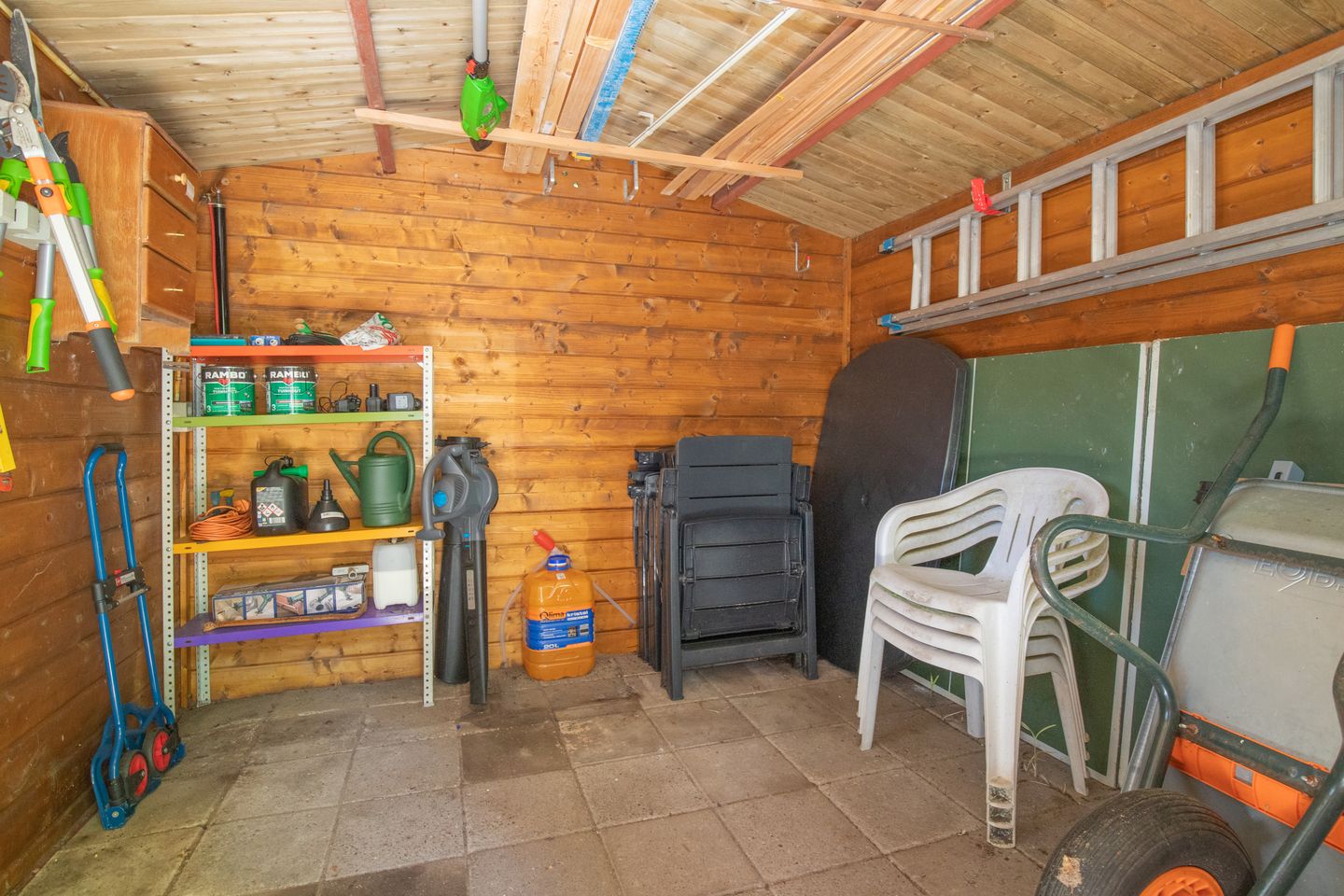 Foto 20 van Laan van Laag Kanje 36-R1