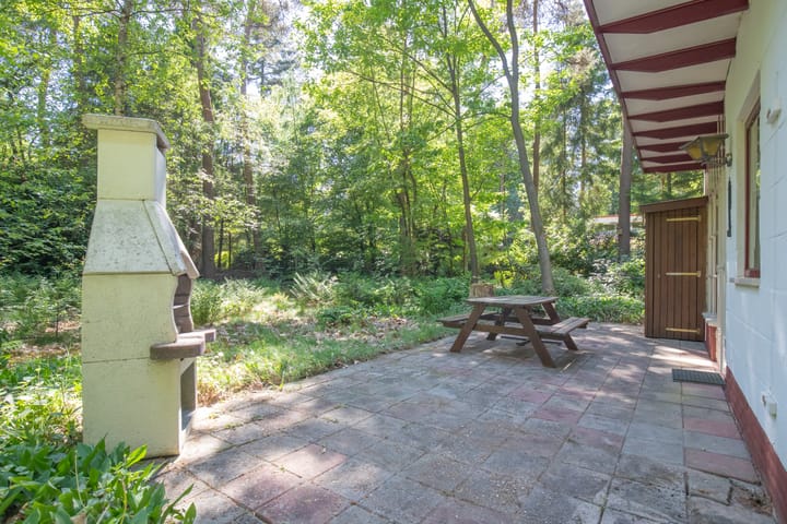 Foto 21 van Laan van Laag Kanje 36-R1