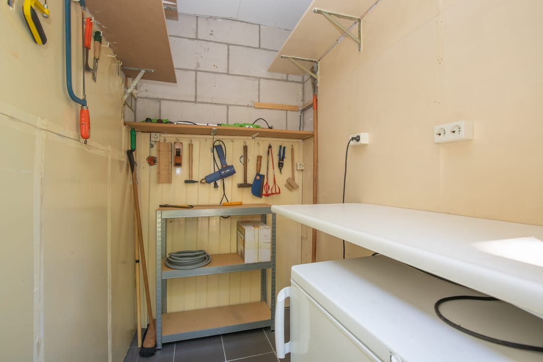 Foto 22 van Laan van Laag Kanje 36-R1