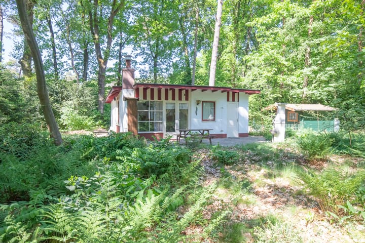 Foto 23 van Laan van Laag Kanje 36-R1