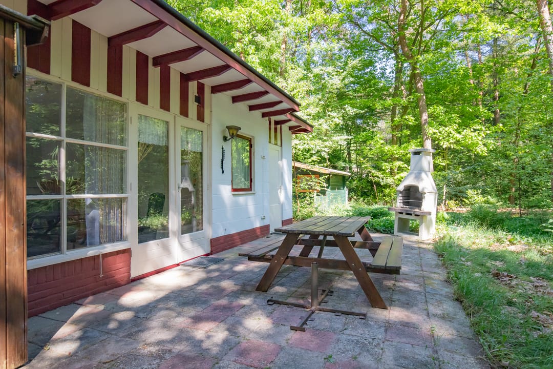 Foto 26 van Laan van Laag Kanje 36-R1