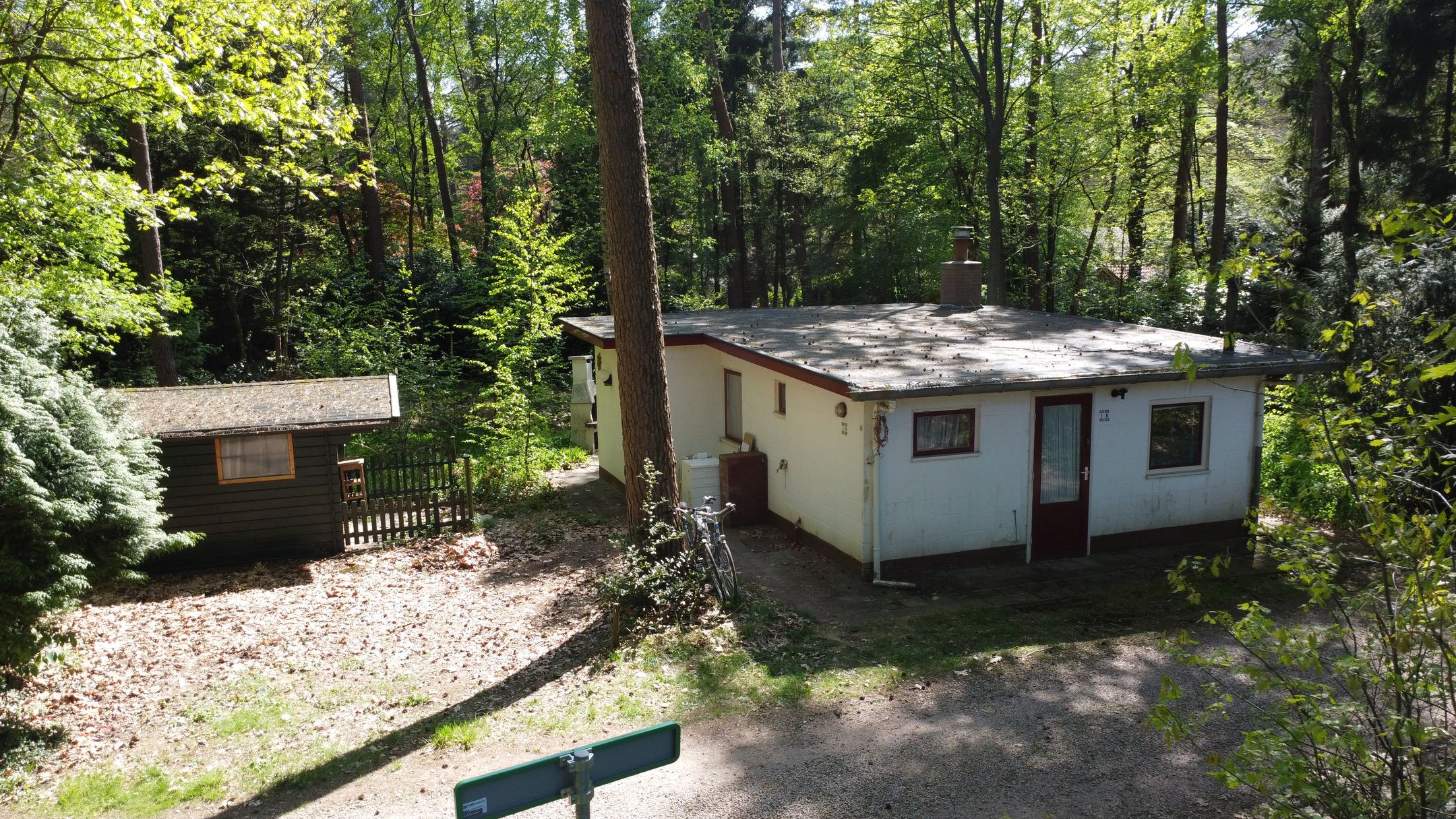 Foto 27 van Laan van Laag Kanje 36-R1