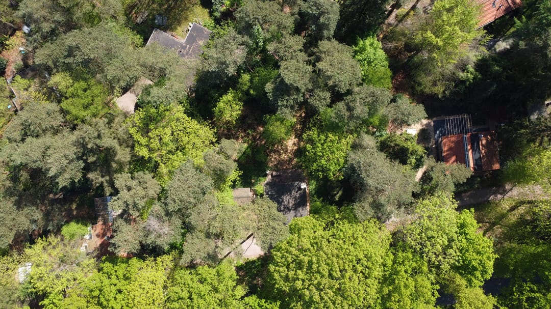 Foto 28 van Laan van Laag Kanje 36-R1