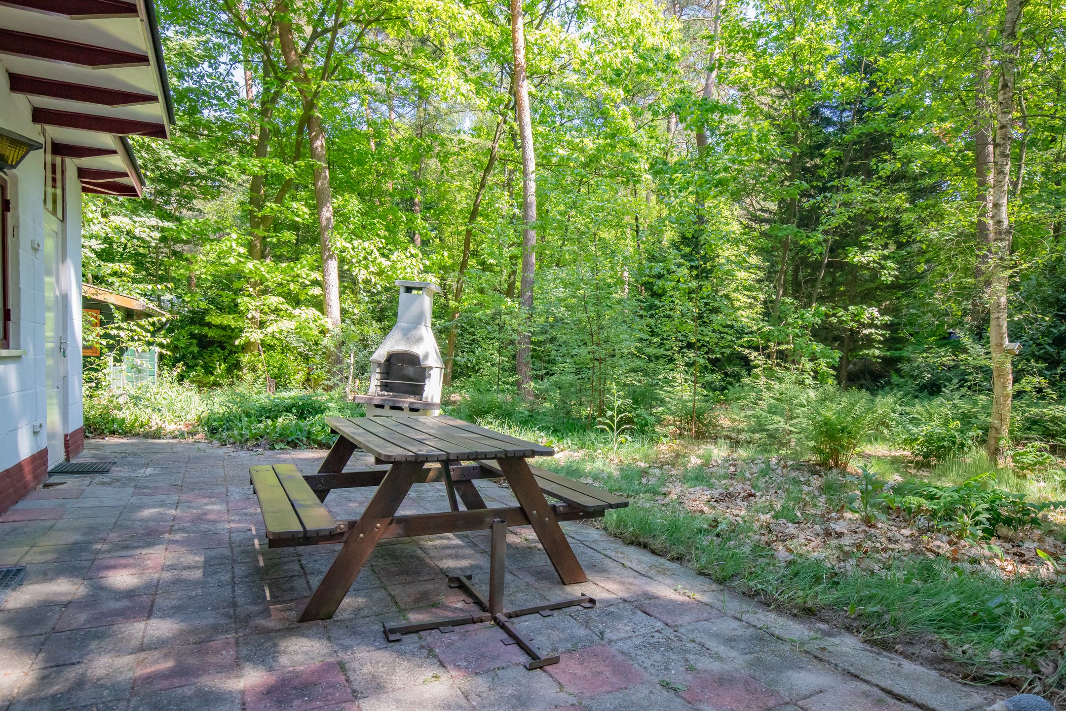 Foto 30 van Laan van Laag Kanje 36-R1