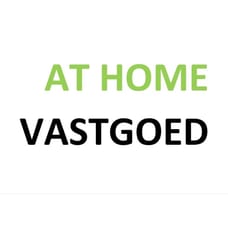 At Home Vastgoed