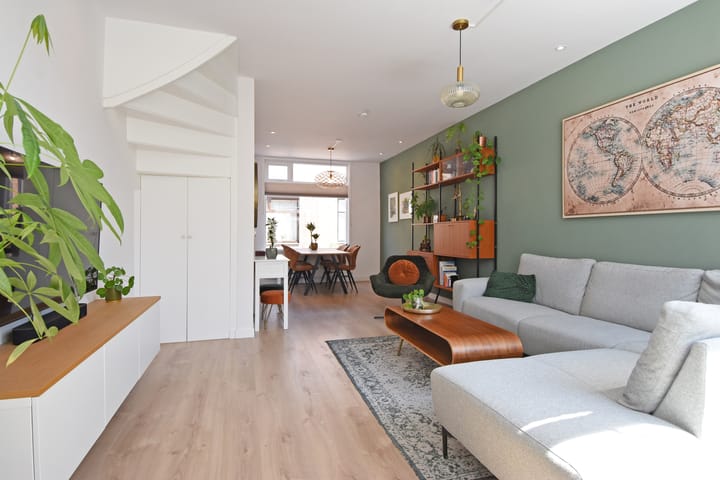 Foto 1 van Schelvisstraat 7