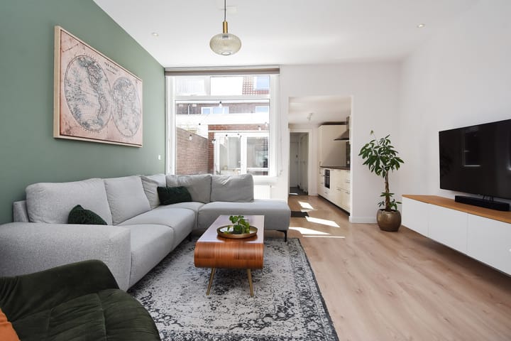 Foto 2 van Schelvisstraat 7