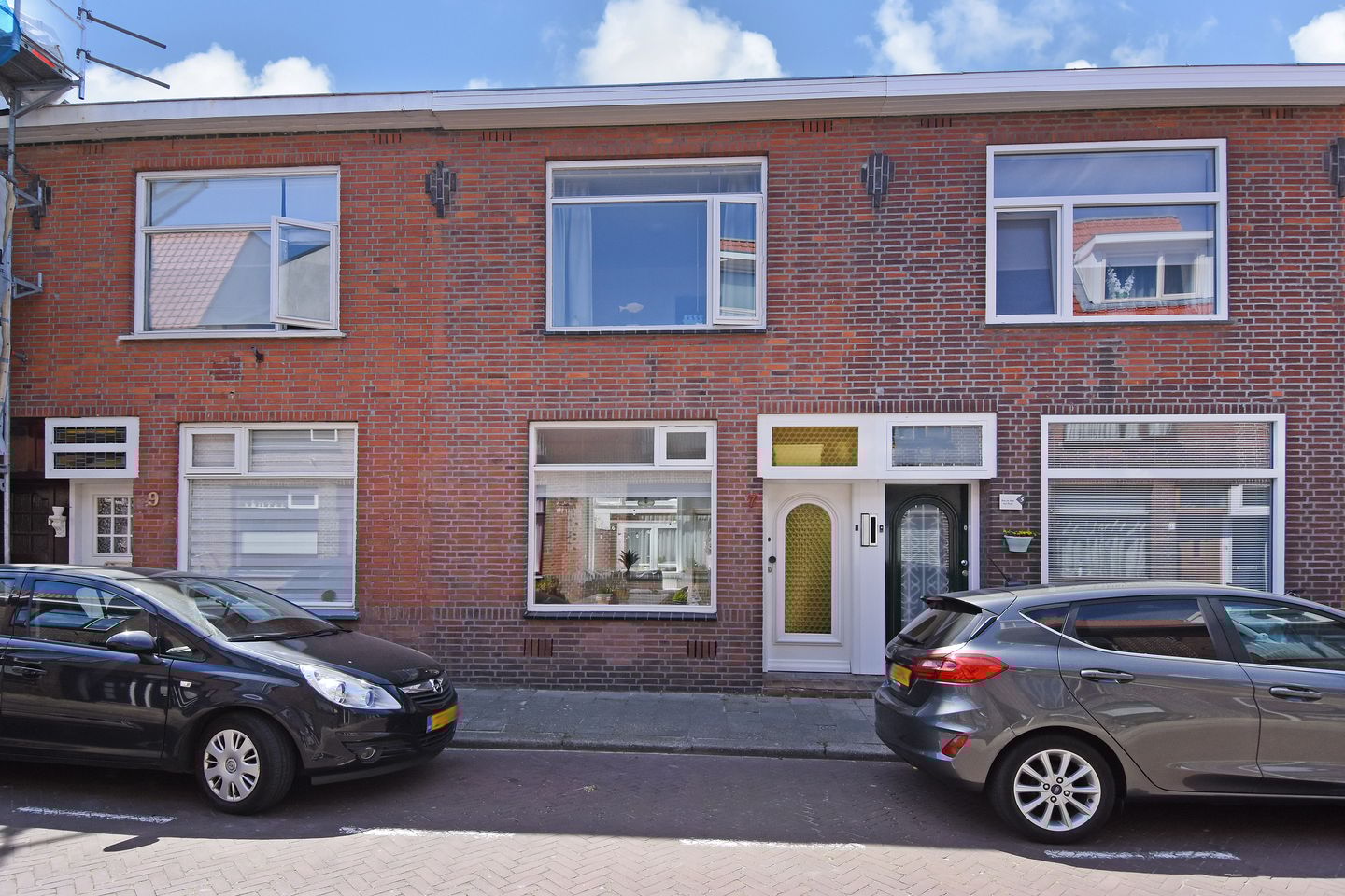 Foto 4 van Schelvisstraat 7