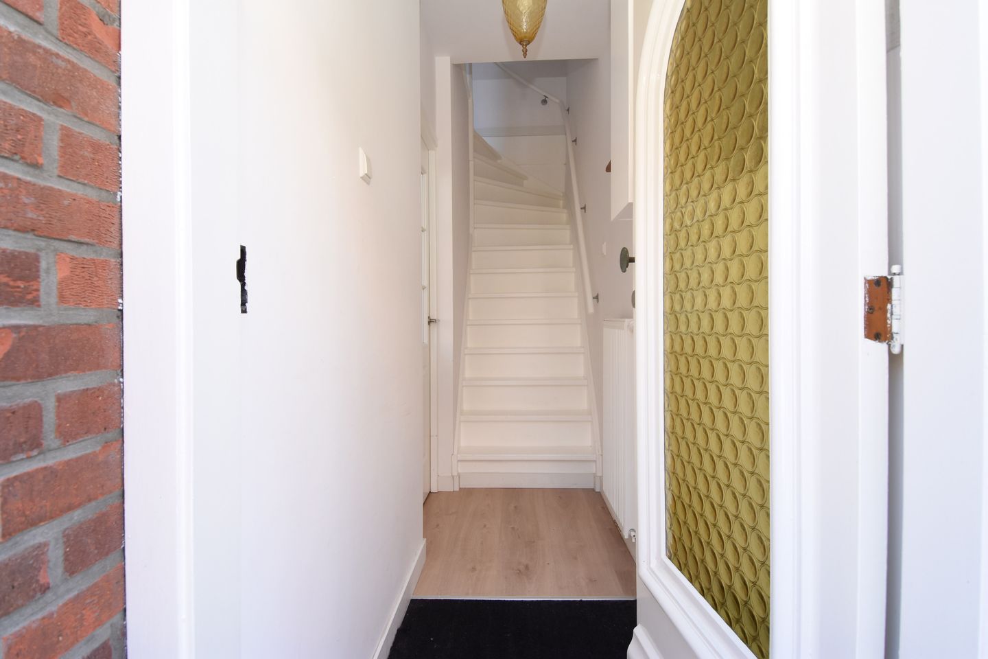 Foto 5 van Schelvisstraat 7