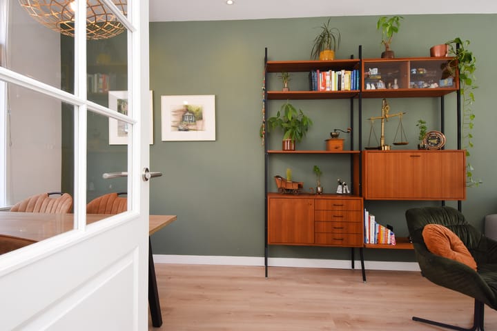 Foto 6 van Schelvisstraat 7