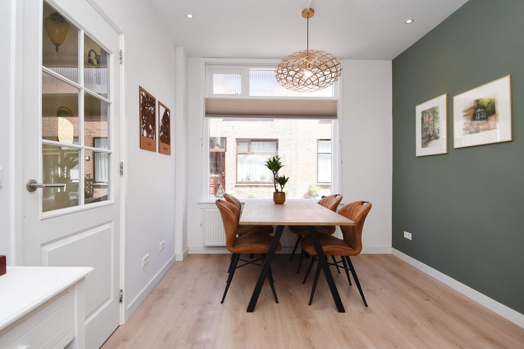 Foto 7 van Schelvisstraat 7