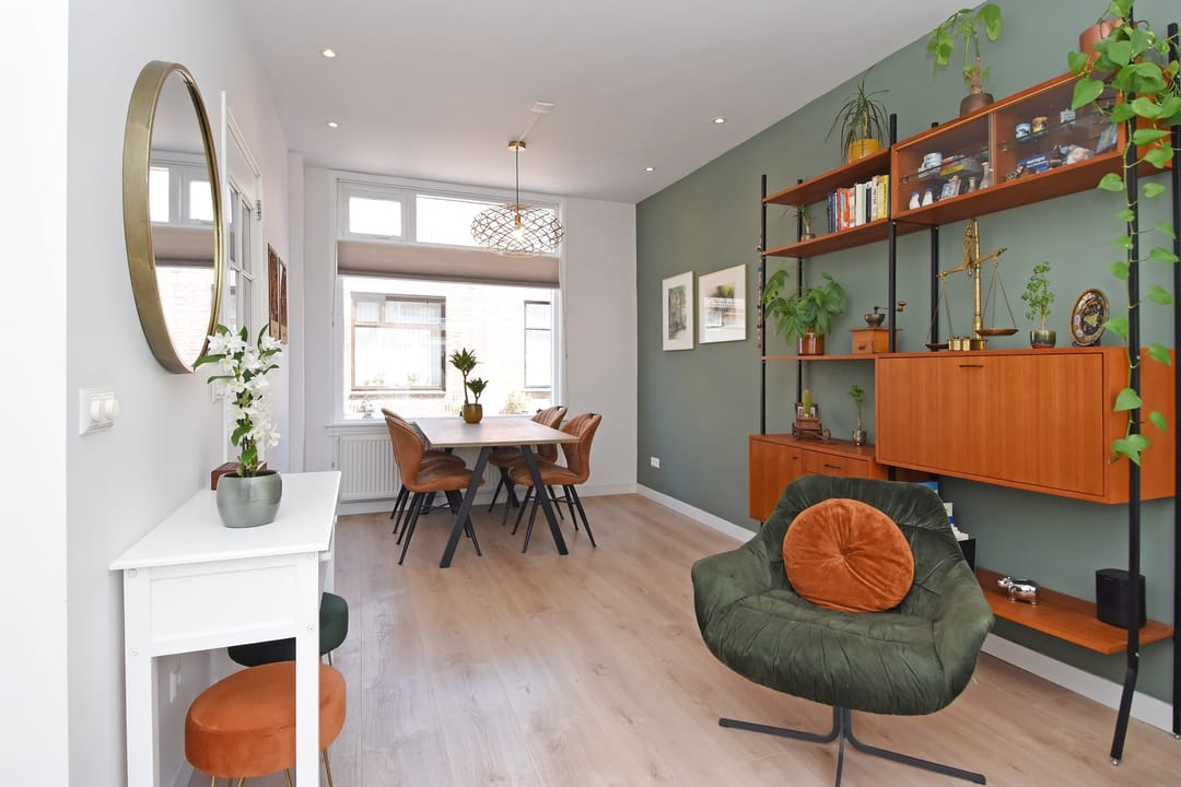 Foto 8 van Schelvisstraat 7