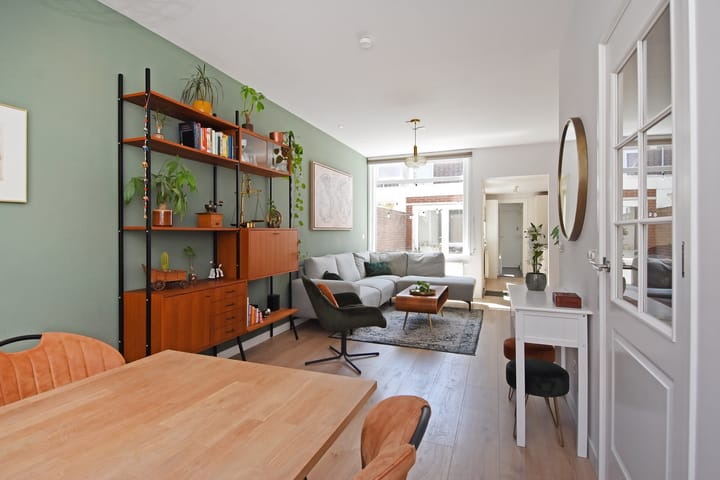 Foto 9 van Schelvisstraat 7