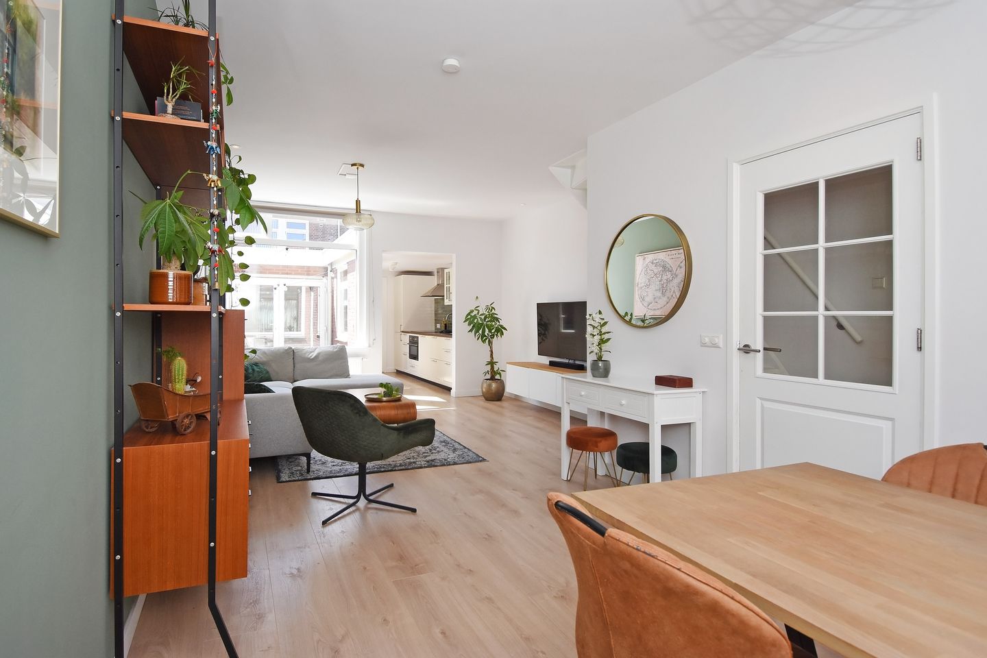 Foto 10 van Schelvisstraat 7