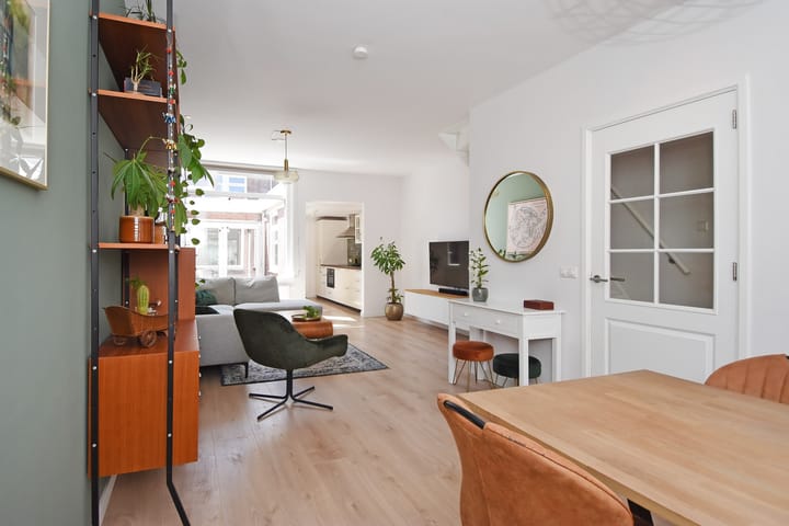 Foto 10 van Schelvisstraat 7