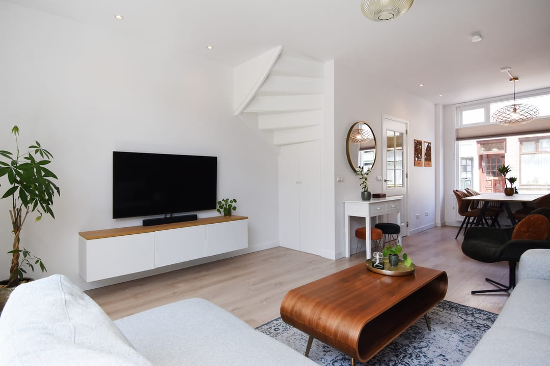 Foto 11 van Schelvisstraat 7