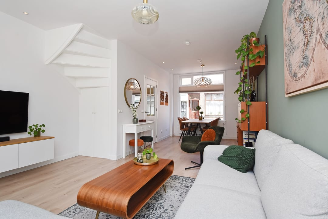 Foto 13 van Schelvisstraat 7