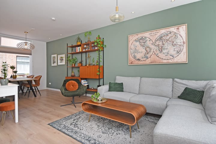 Foto 14 van Schelvisstraat 7