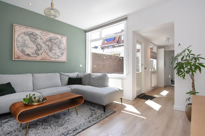 Foto 15 van Schelvisstraat 7