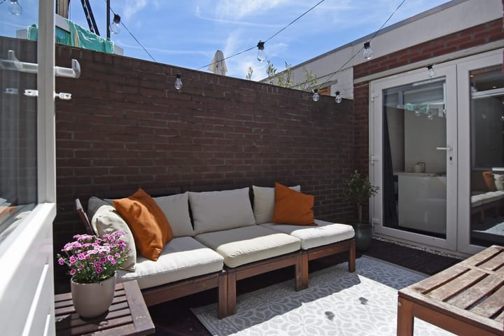 Foto 17 van Schelvisstraat 7