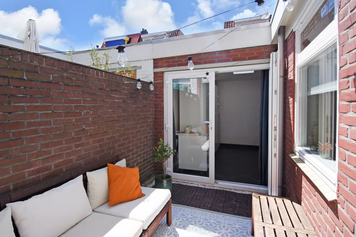 Foto 18 van Schelvisstraat 7