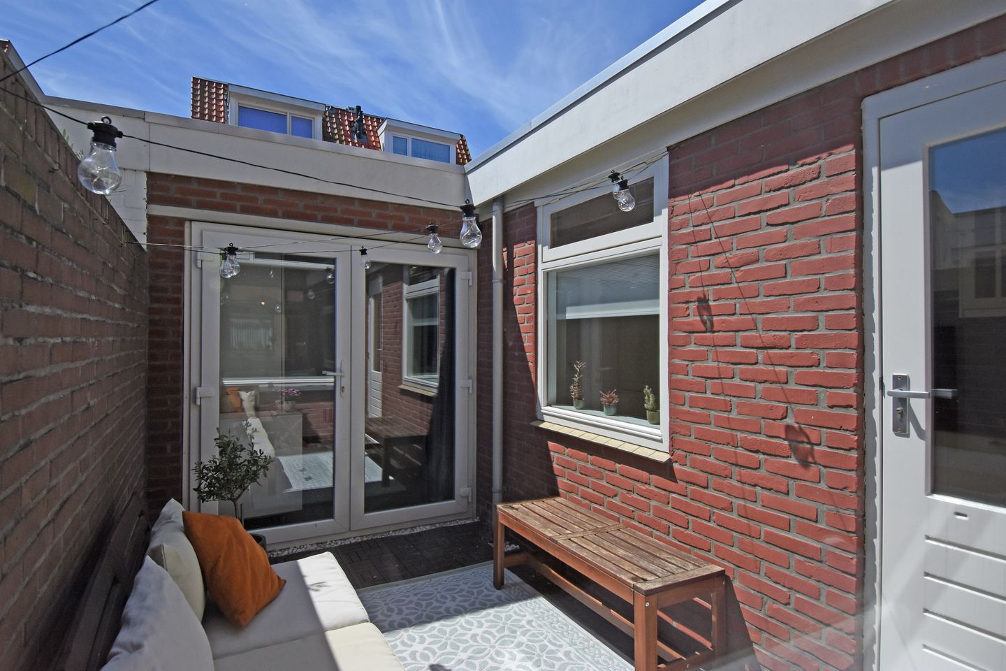 Foto 19 van Schelvisstraat 7