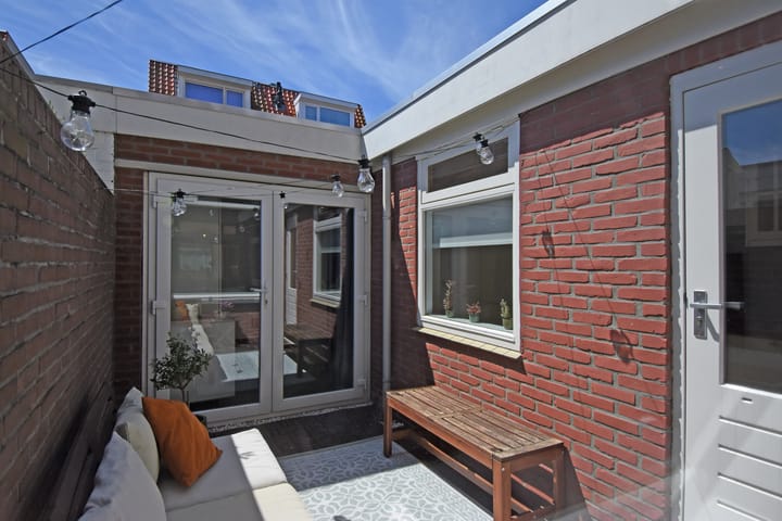 Foto 19 van Schelvisstraat 7