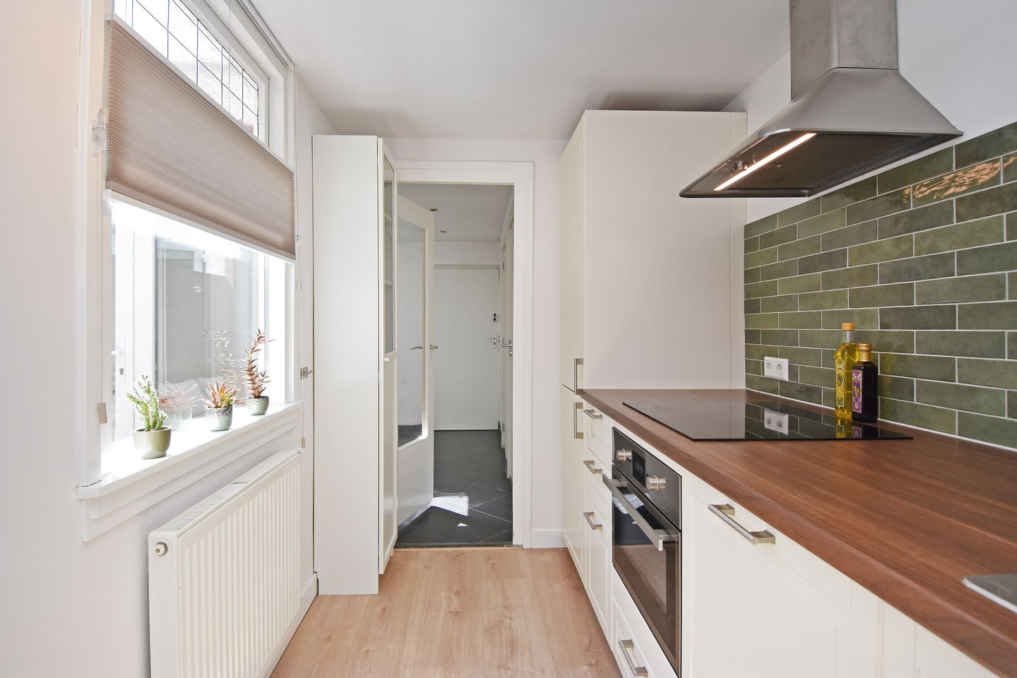 Foto 20 van Schelvisstraat 7