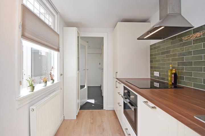 Foto 20 van Schelvisstraat 7