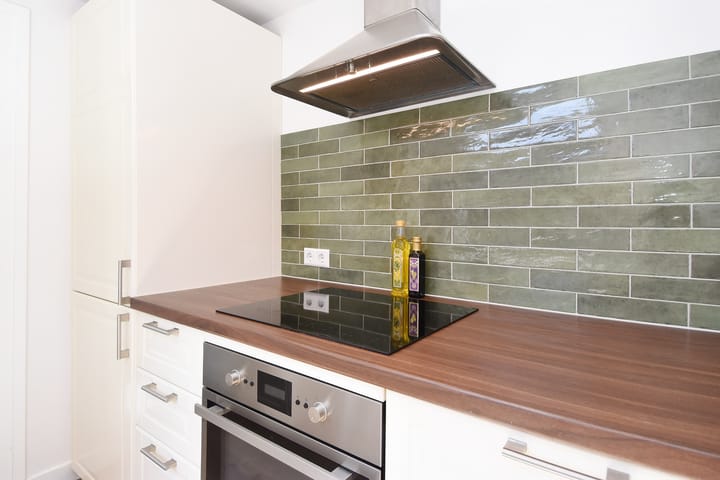 Foto 21 van Schelvisstraat 7