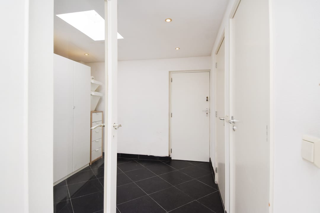 Foto 22 van Schelvisstraat 7