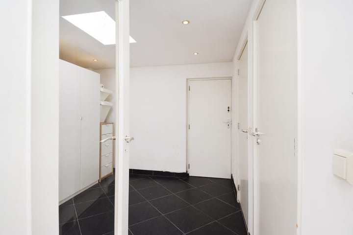 Foto 22 van Schelvisstraat 7