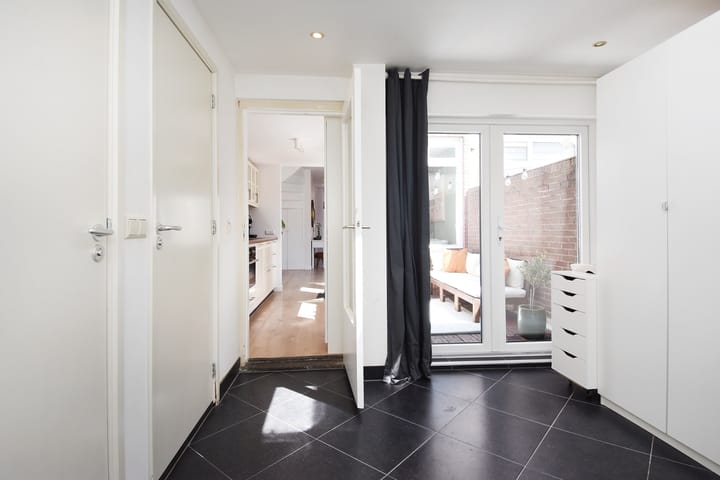 Foto 23 van Schelvisstraat 7