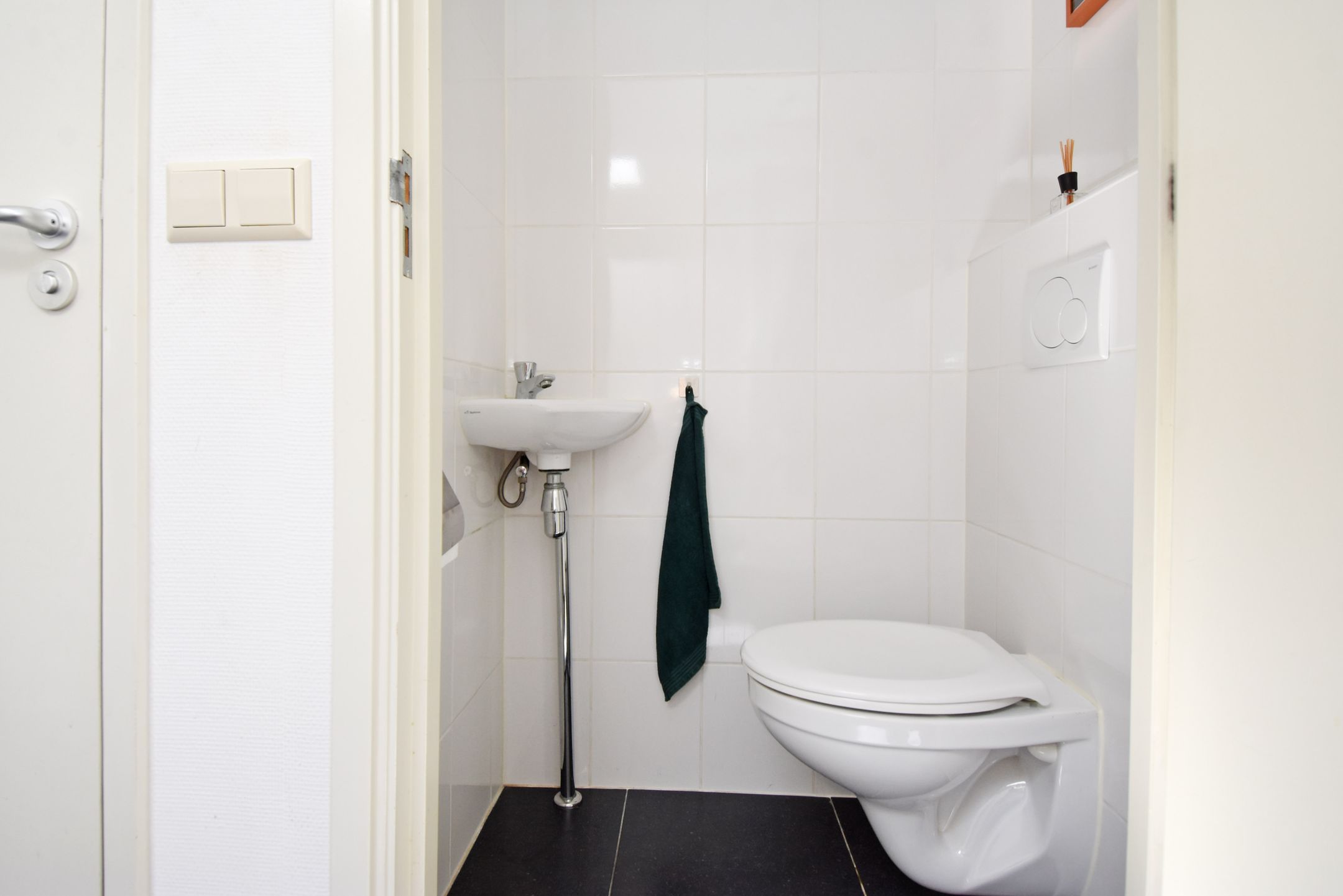 Foto 24 van Schelvisstraat 7