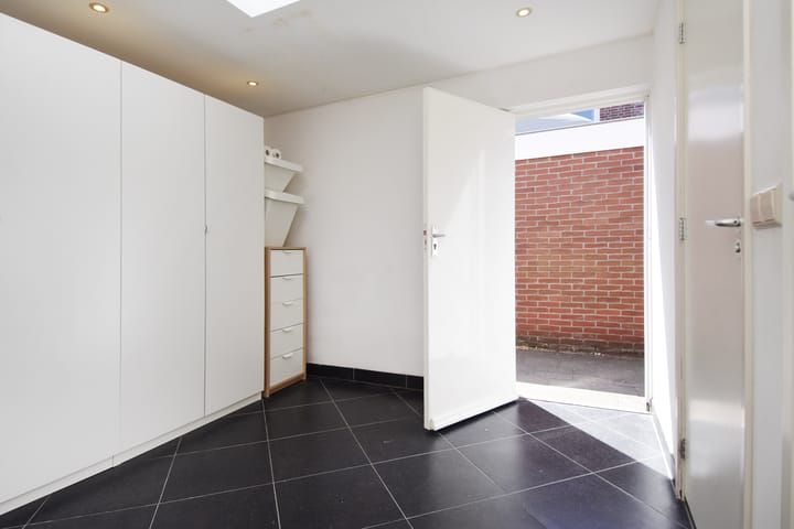 Foto 25 van Schelvisstraat 7