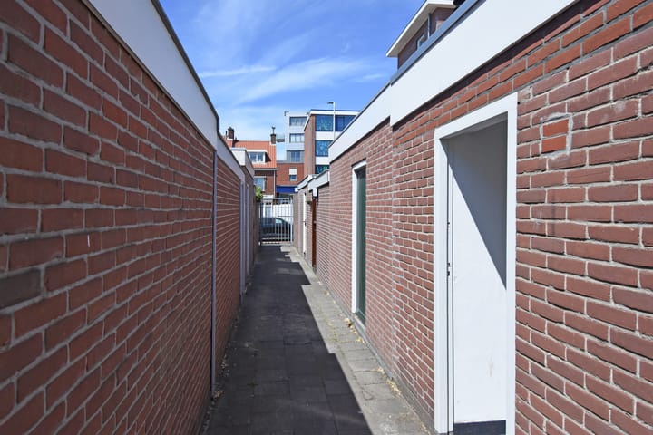 Foto 26 van Schelvisstraat 7