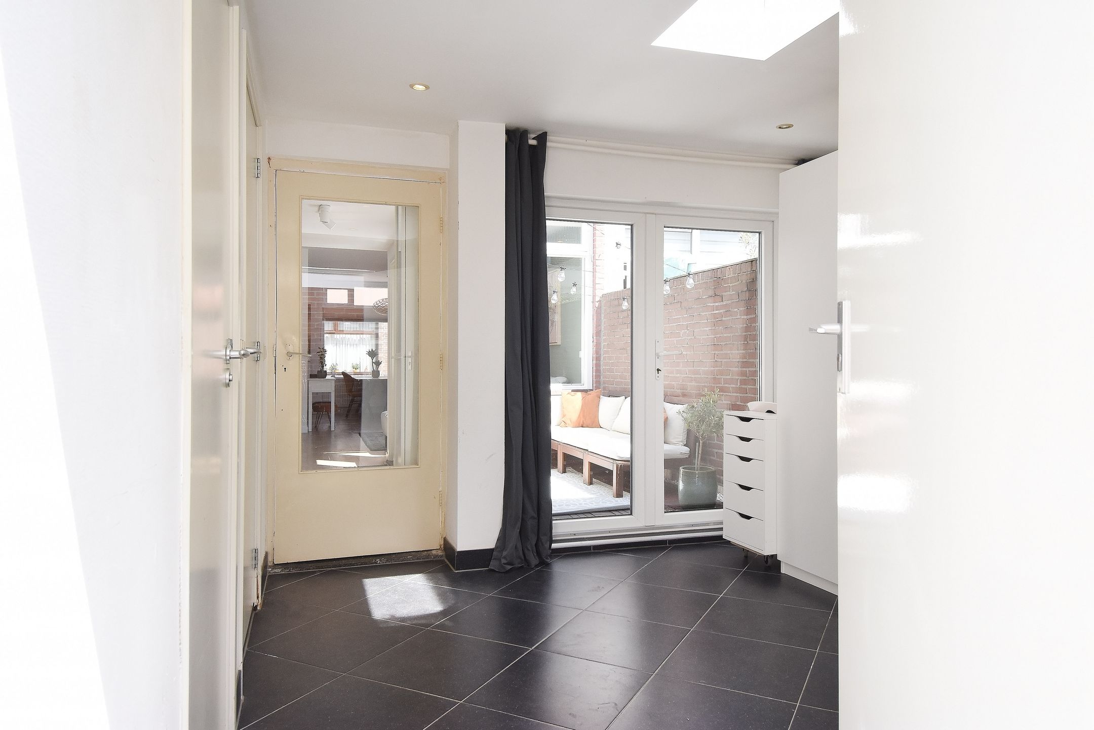 Foto 27 van Schelvisstraat 7