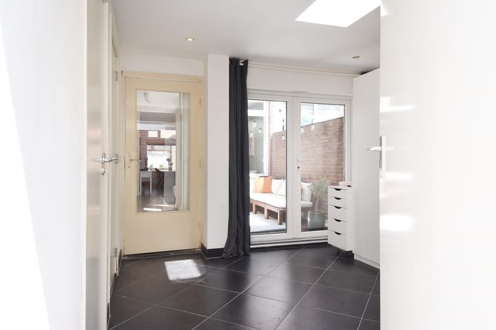 Foto 27 van Schelvisstraat 7