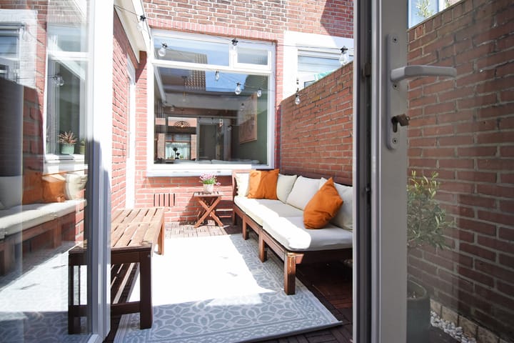 Foto 28 van Schelvisstraat 7