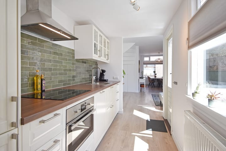 Foto 29 van Schelvisstraat 7