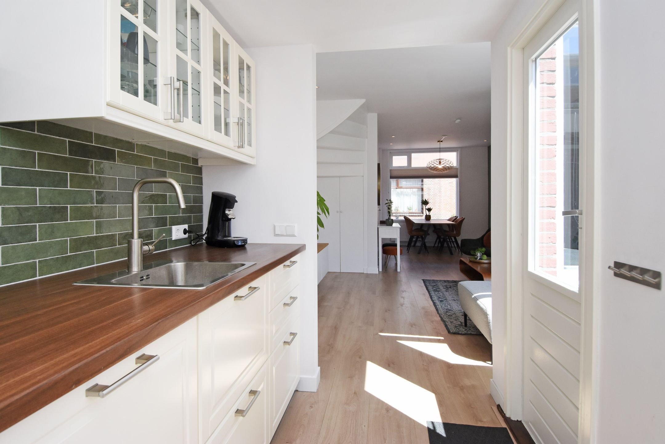 Foto 30 van Schelvisstraat 7