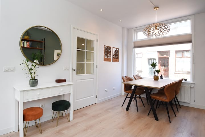 Foto 31 van Schelvisstraat 7