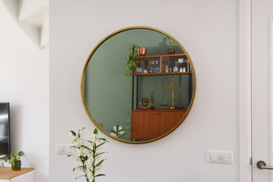 Foto 32 van Schelvisstraat 7