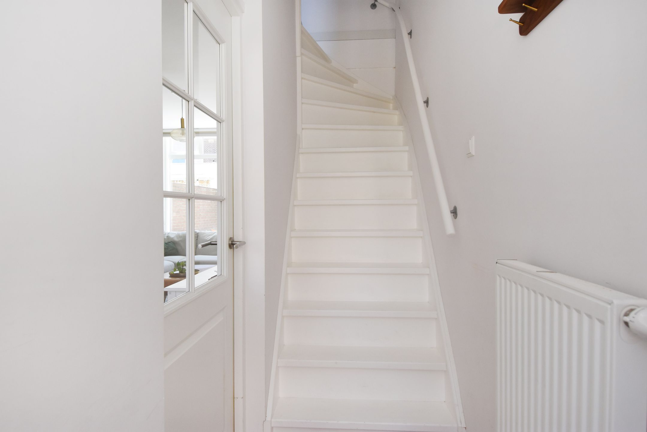 Foto 33 van Schelvisstraat 7