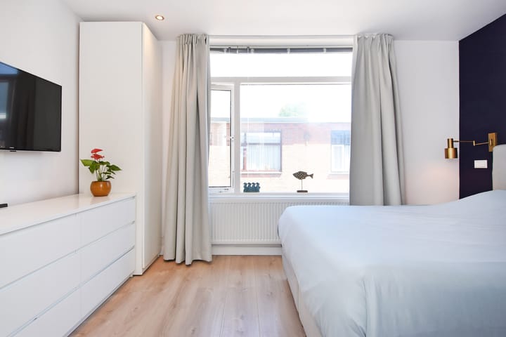 Foto 34 van Schelvisstraat 7