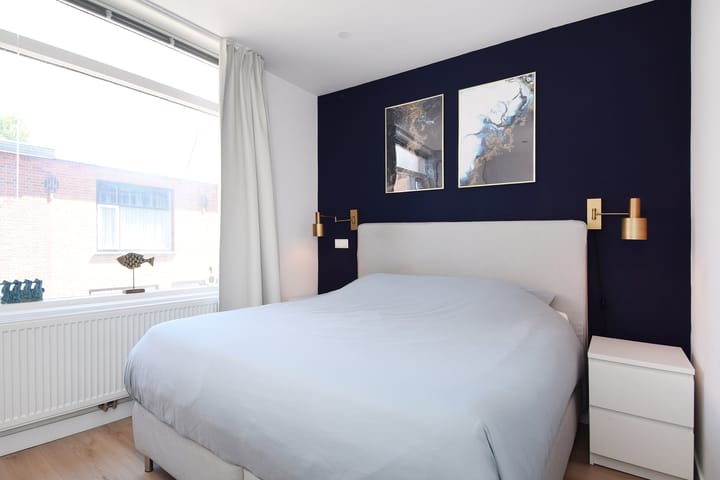 Foto 35 van Schelvisstraat 7