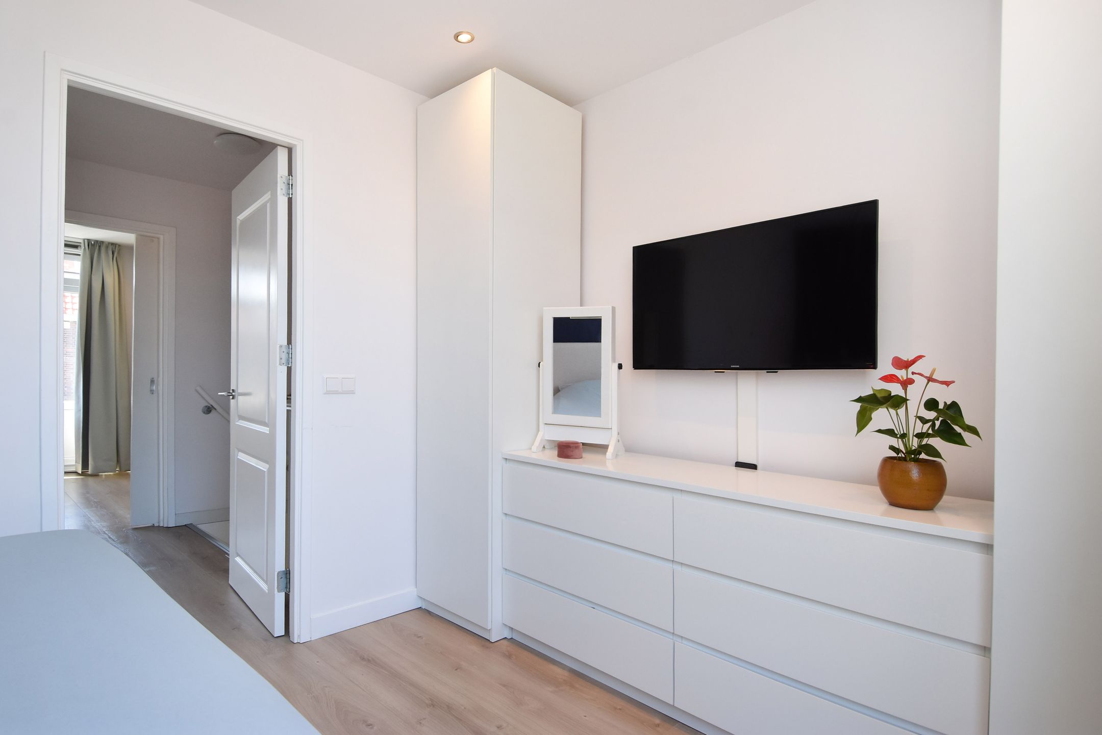 Foto 36 van Schelvisstraat 7